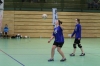 DMEssel03.12-16